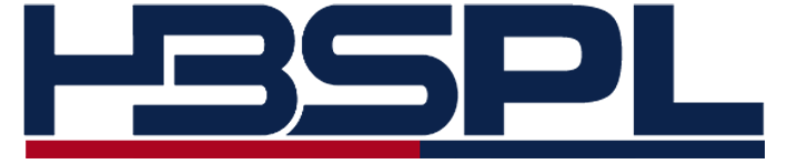 HBSPL